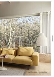 Muuto tilbudsavis uge 52 Side 3
