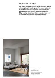 Muuto tilbudsavis uge 52 Side 4