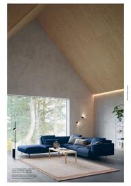 Muuto tilbudsavis uge 52 Side 5