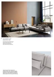 Muuto tilbudsavis uge 52 Side 6