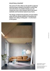 Muuto tilbudsavis uge 52 Side 7