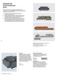 Muuto tilbudsavis uge 52 Side 8