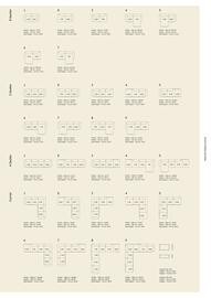 Muuto tilbudsavis uge 52 Side 9