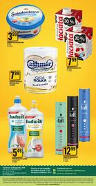 Market Jan gazetka | Dobczyce Strona 2