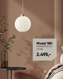 El-Salg tilbudsavis uge 52 Side 1