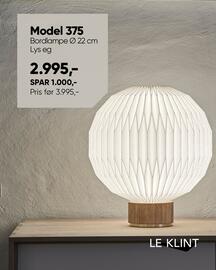 El-Salg tilbudsavis uge 52 Side 2