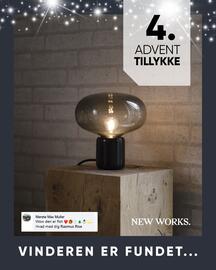 El-Salg tilbudsavis uge 52 Side 3