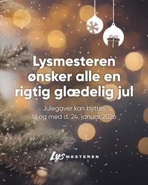 El-Salg tilbudsavis uge 52 Side 5