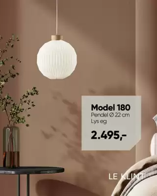 El-Salg tilbudsavis (gælder indtil 1-01)