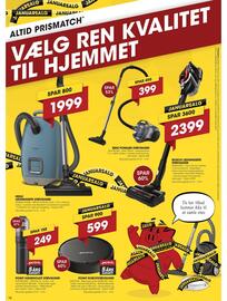 Punkt1 tilbudsavis Side 10