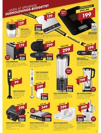 Punkt1 tilbudsavis Side 11