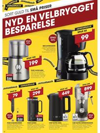 Punkt1 tilbudsavis Side 12