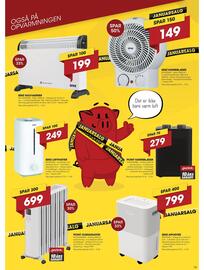 Punkt1 tilbudsavis Side 13