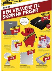 Punkt1 tilbudsavis Side 14