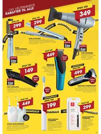 Punkt1 tilbudsavis Side 15