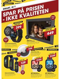 Punkt1 tilbudsavis Side 16