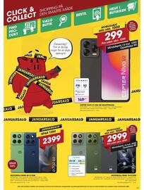 Punkt1 tilbudsavis Side 17