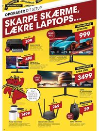 Punkt1 tilbudsavis Side 18