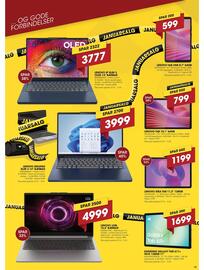 Punkt1 tilbudsavis Side 19