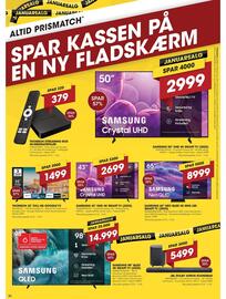 Punkt1 tilbudsavis Side 20