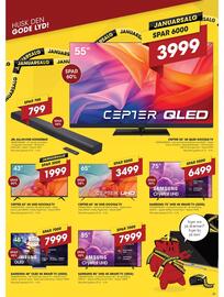 Punkt1 tilbudsavis Side 21