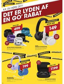 Punkt1 tilbudsavis Side 22