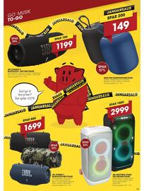 Punkt1 tilbudsavis Side 23