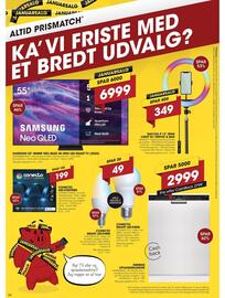 Punkt1 tilbudsavis Side 24