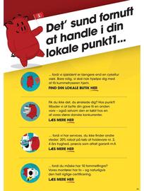 Punkt1 tilbudsavis Side 25