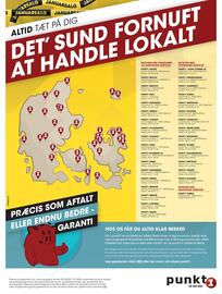 Punkt1 tilbudsavis Side 26