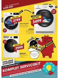 Punkt1 tilbudsavis Side 3