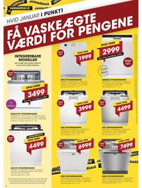 Punkt1 tilbudsavis Side 4