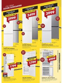 Punkt1 tilbudsavis Side 5