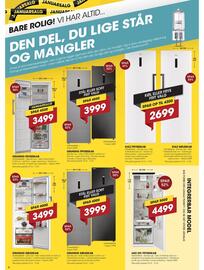 Punkt1 tilbudsavis Side 6