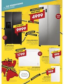 Punkt1 tilbudsavis Side 7