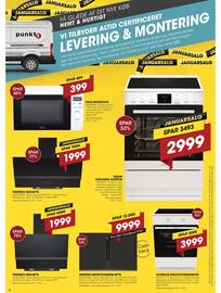 Punkt1 tilbudsavis Side 8