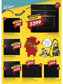 Punkt1 tilbudsavis Side 9