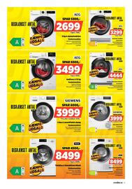 Power tilbudsavis Side 11