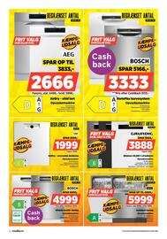 Power tilbudsavis Side 12