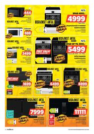 Power tilbudsavis Side 14