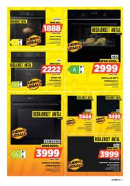 Power tilbudsavis Side 15