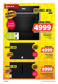 Power tilbudsavis Side 16