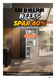 Power tilbudsavis Side 17