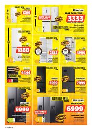 Power tilbudsavis Side 18