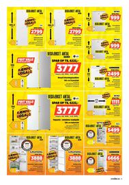 Power tilbudsavis Side 19