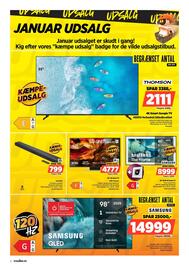 Power tilbudsavis Side 2