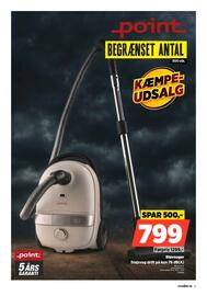 Power tilbudsavis Side 21