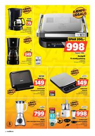 Power tilbudsavis Side 22