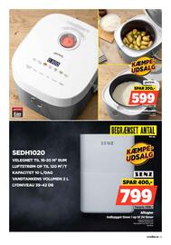 Power tilbudsavis Side 23