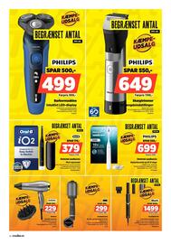 Power tilbudsavis Side 24